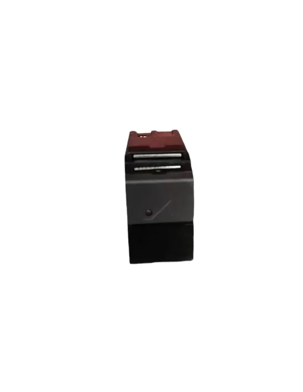 outletdellelettrico-16421597