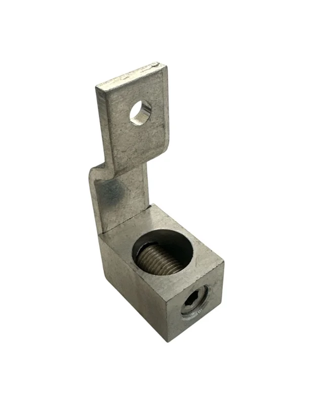 outletdellelettrico-16440705