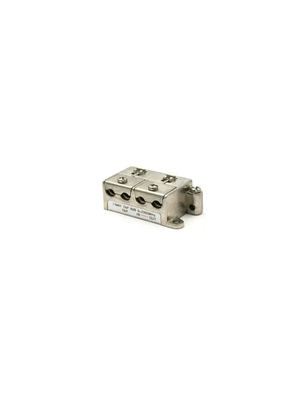 outletdellelettrico-16448025