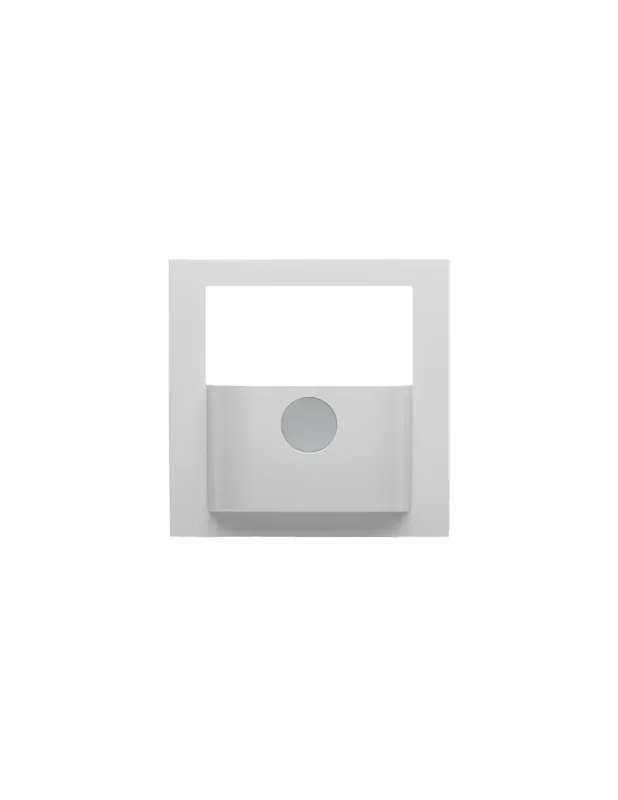 outletdellelettrico-16467310