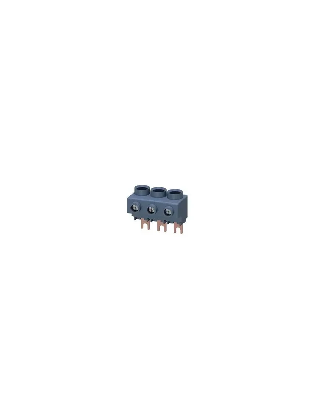 outletdellelettrico-16475715