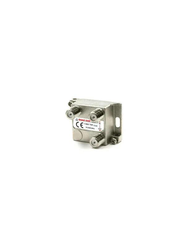 outletdellelettrico-16500785