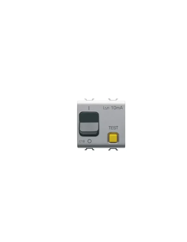 outletdellelettrico-16503206