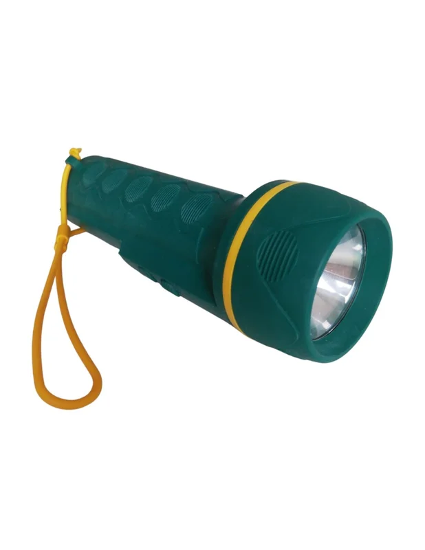 outletdellelettrico-16515909