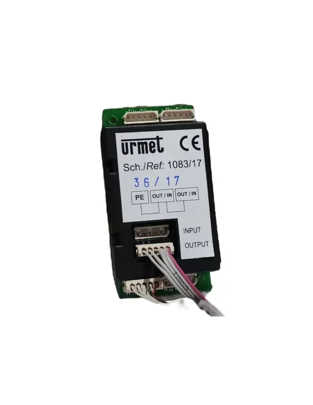 outletdellelettrico-16517284