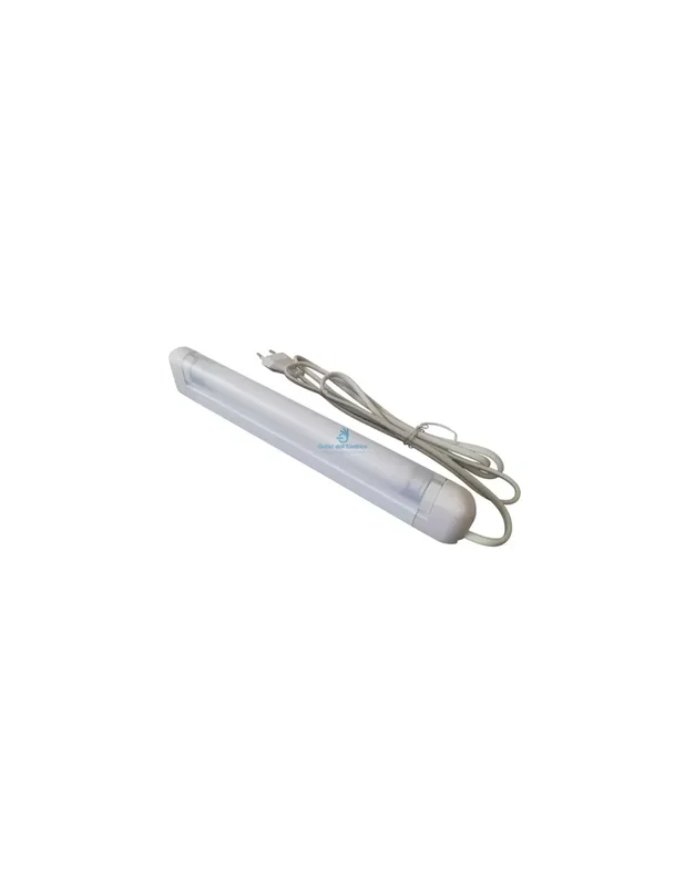 outletdellelettrico-16547222