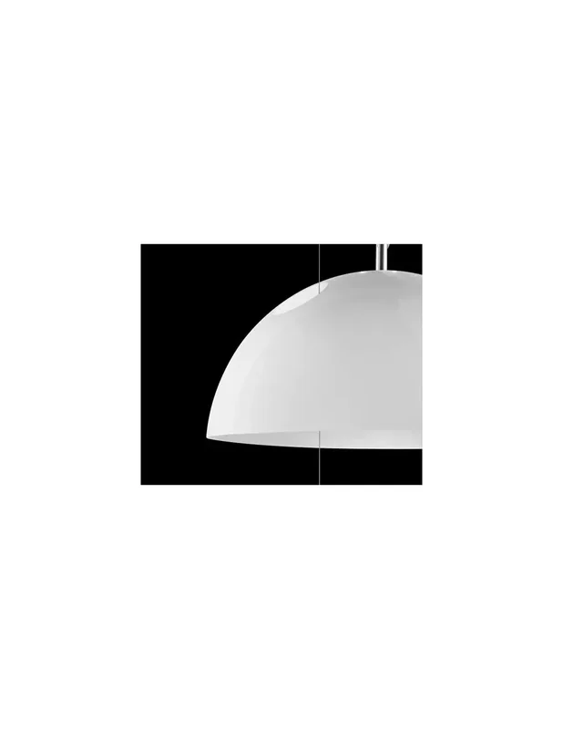 outletdellelettrico-16564317