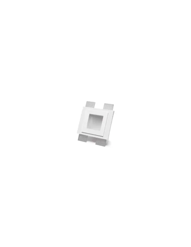 outletdellelettrico-16577273
