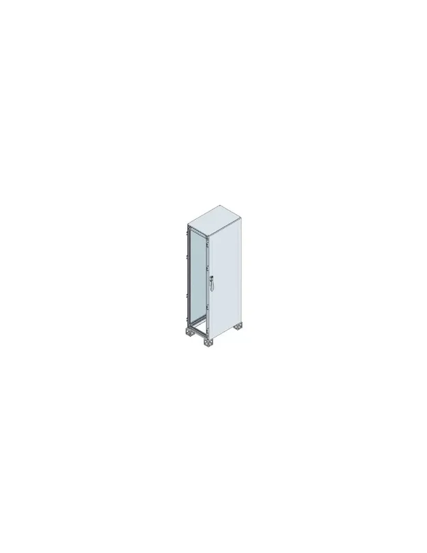 outletdellelettrico-16578887