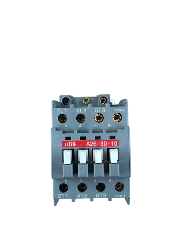 outletdellelettrico-26040745
