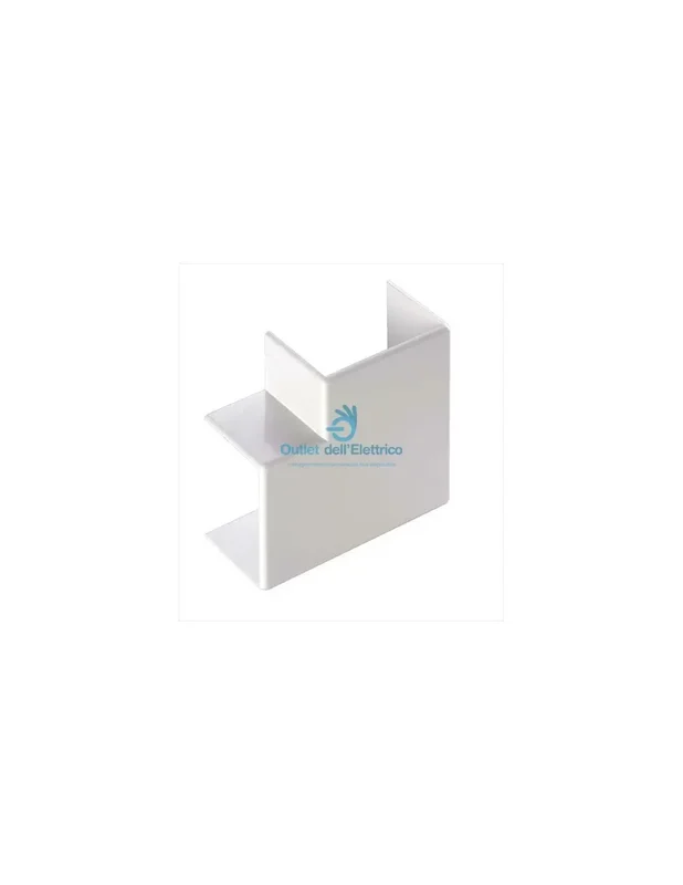 outletdellelettrico-26051115