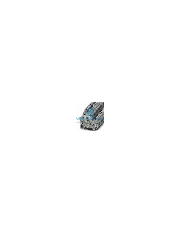 outletdellelettrico-26056144