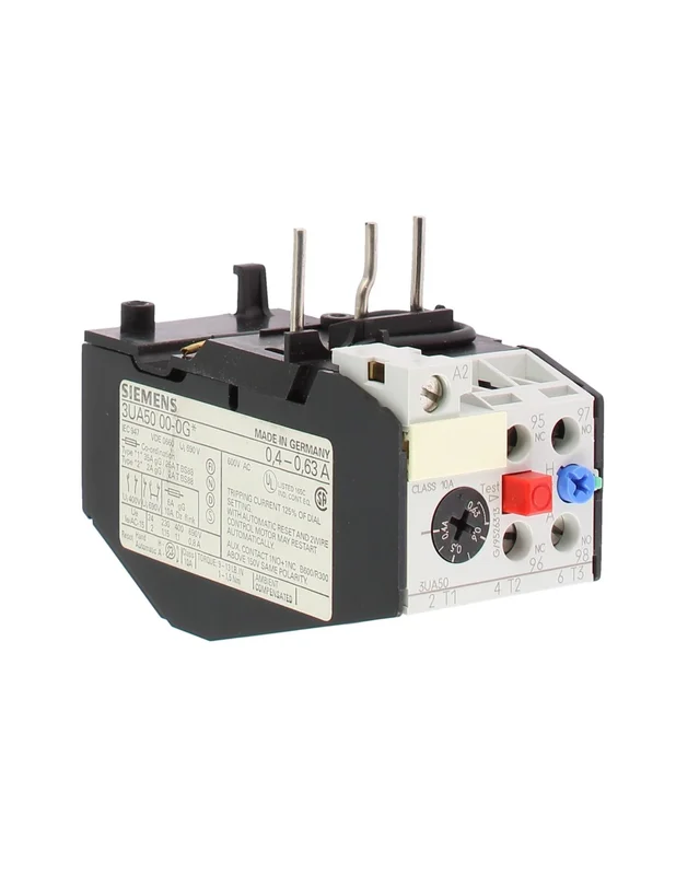 outletdellelettrico-26075481