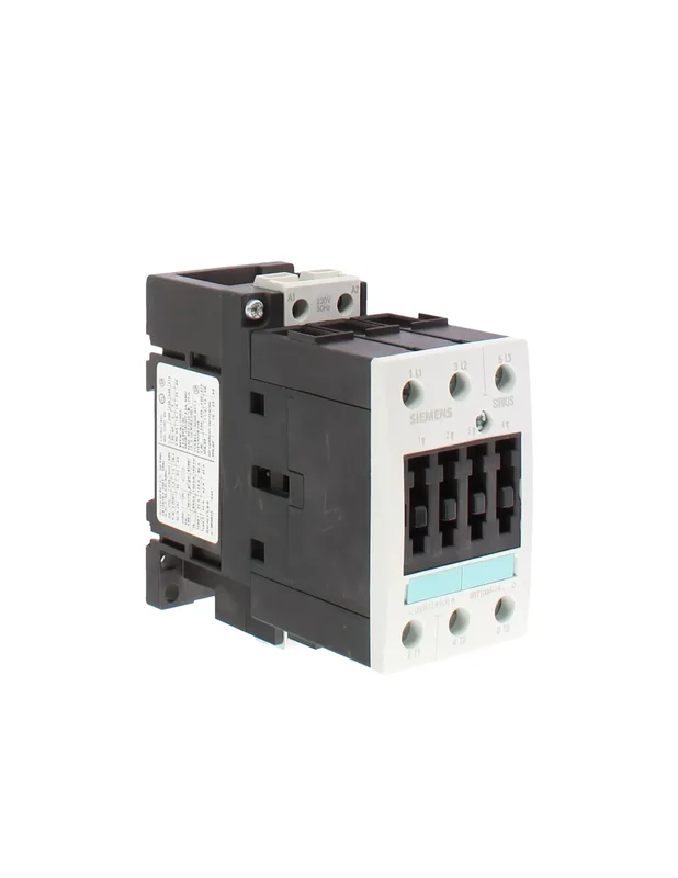 outletdellelettrico-26086373