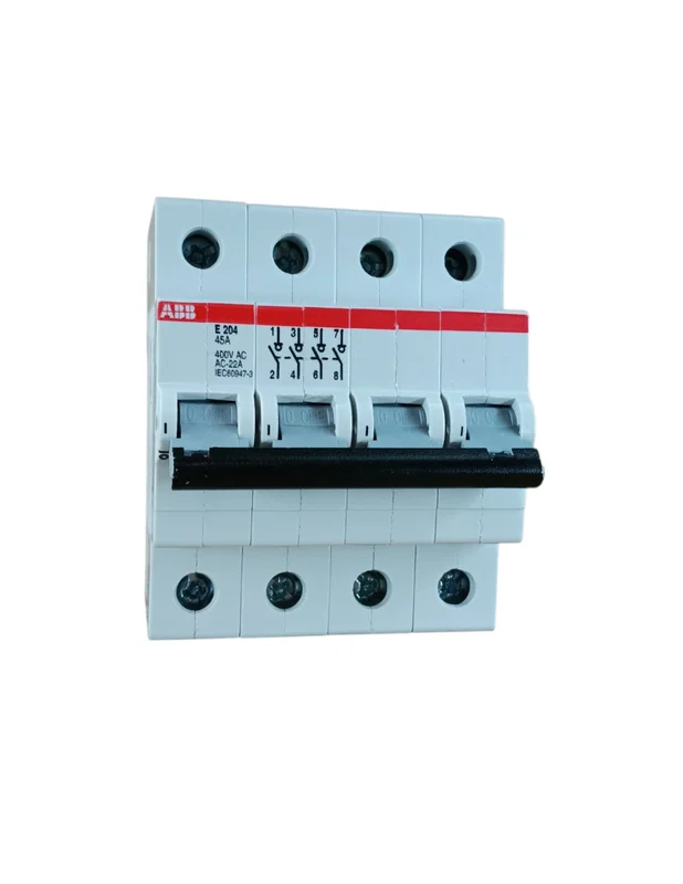 outletdellelettrico-26088892