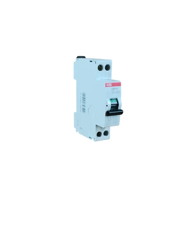 outletdellelettrico-26162260