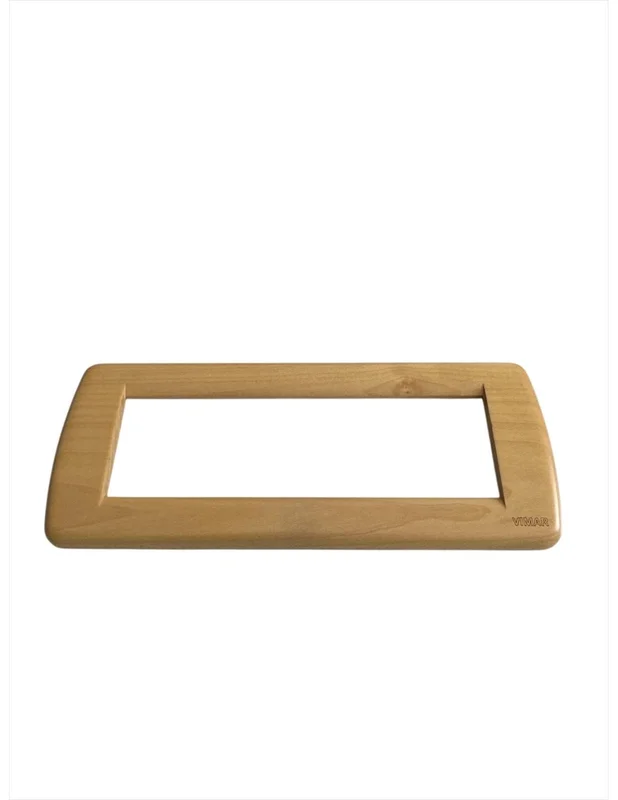 outletdellelettrico-26389701