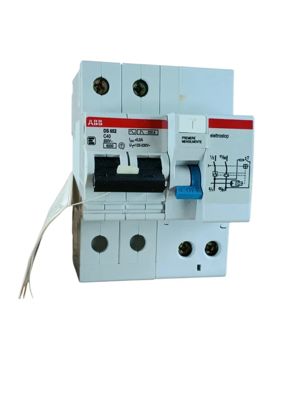 outletdellelettrico-26398186