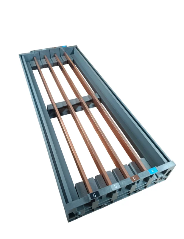 outletdellelettrico-26673467