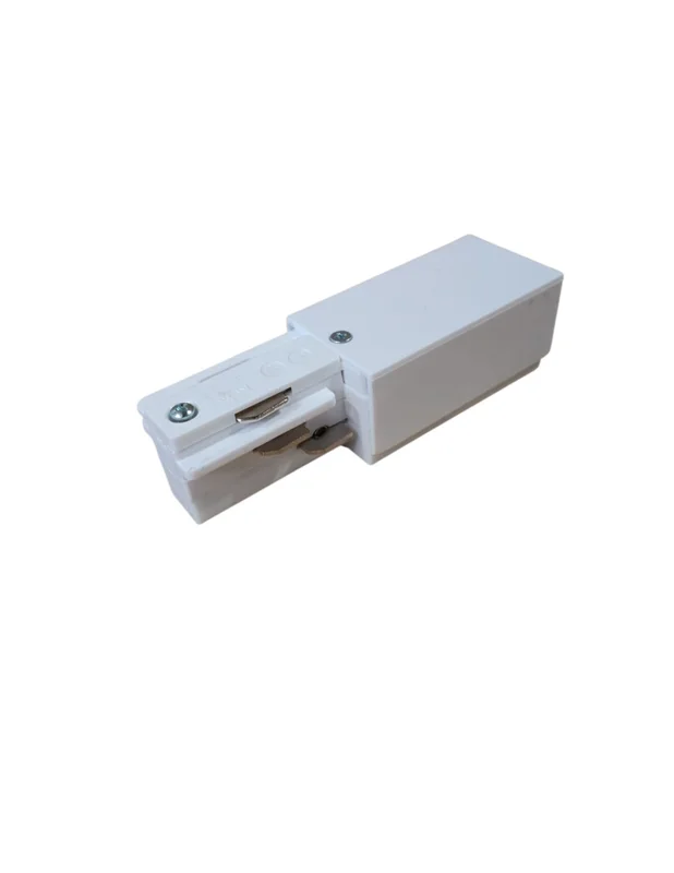 outletdellelettrico-26674202