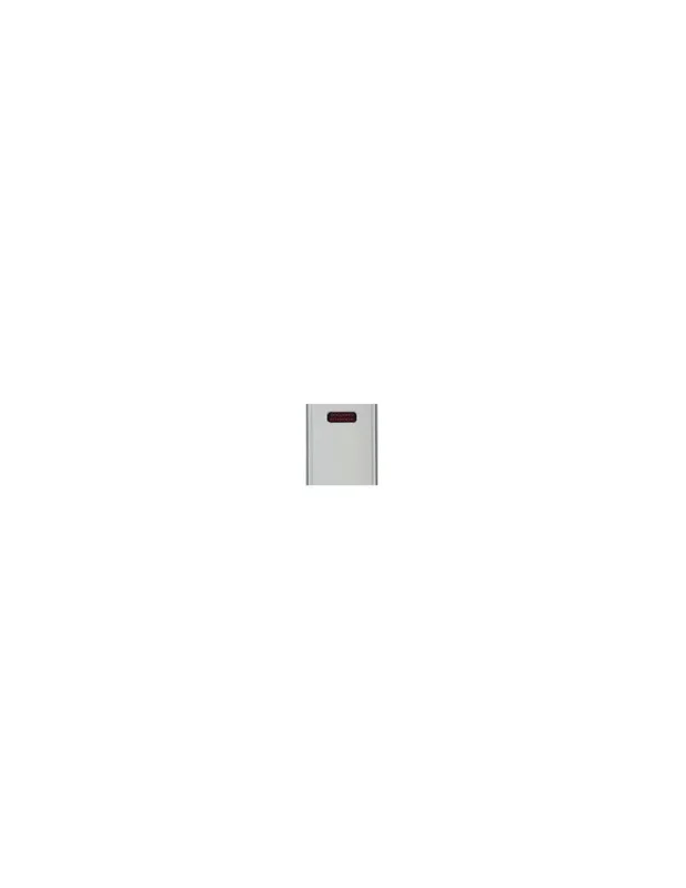 outletdellelettrico5965698