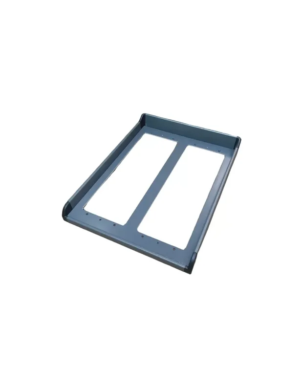 outletdellelettrico5966425