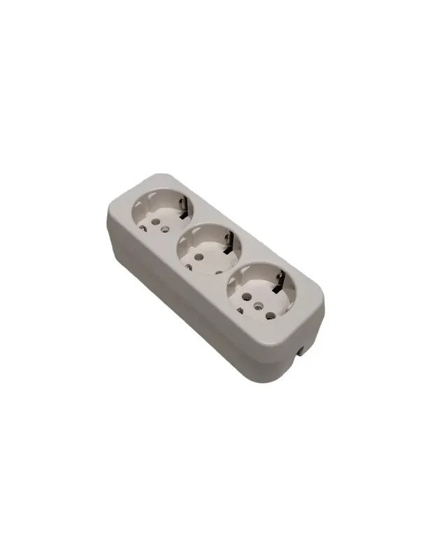 outletdellelettrico5967331