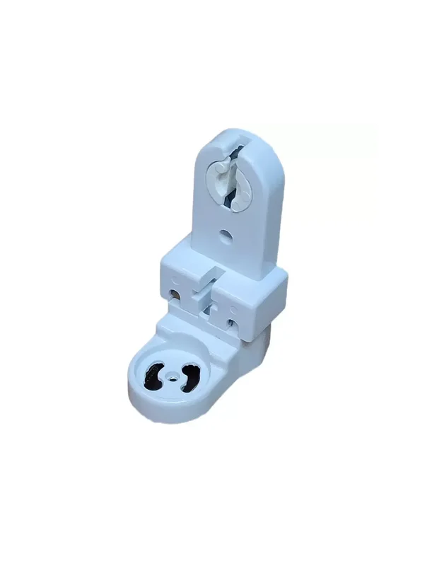 outletdellelettrico5967676