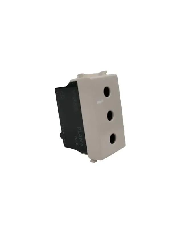 outletdellelettrico5969038