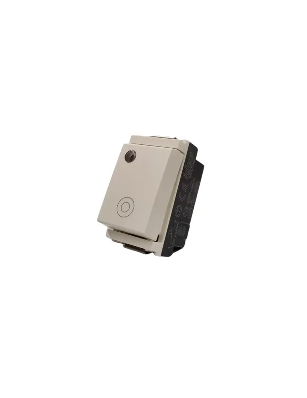 outletdellelettrico5969551