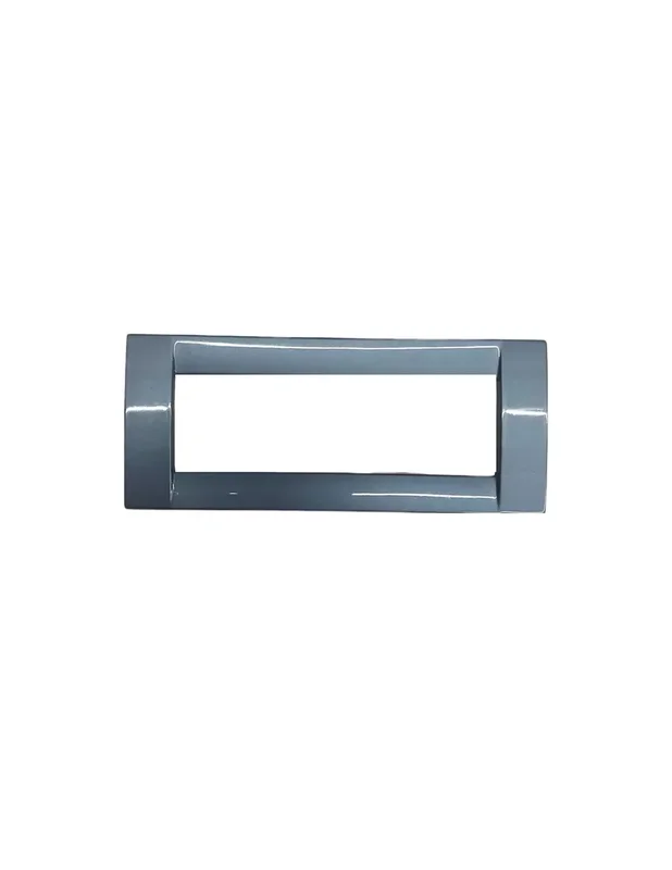 outletdellelettrico5970838