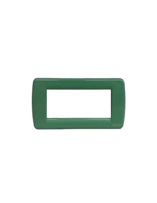 outletdellelettrico5971032