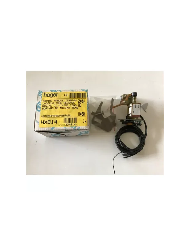 outletdellelettrico5975645