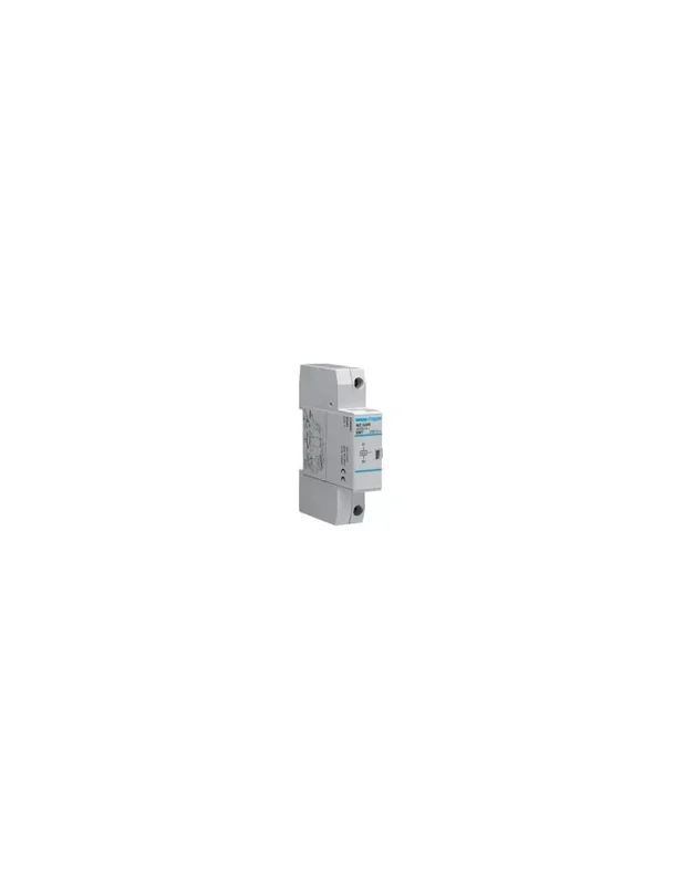 outletdellelettrico5976905