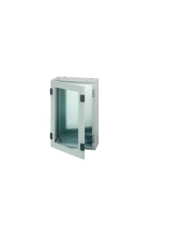 outletdellelettrico5978182