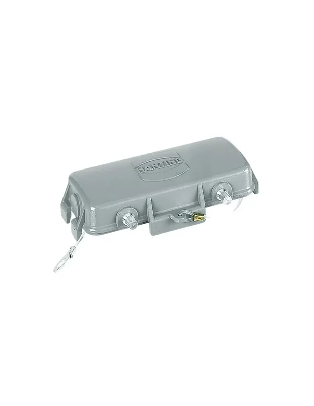 outletdellelettrico5979040