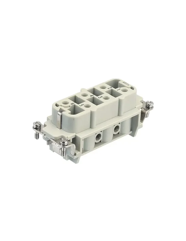 outletdellelettrico5979209