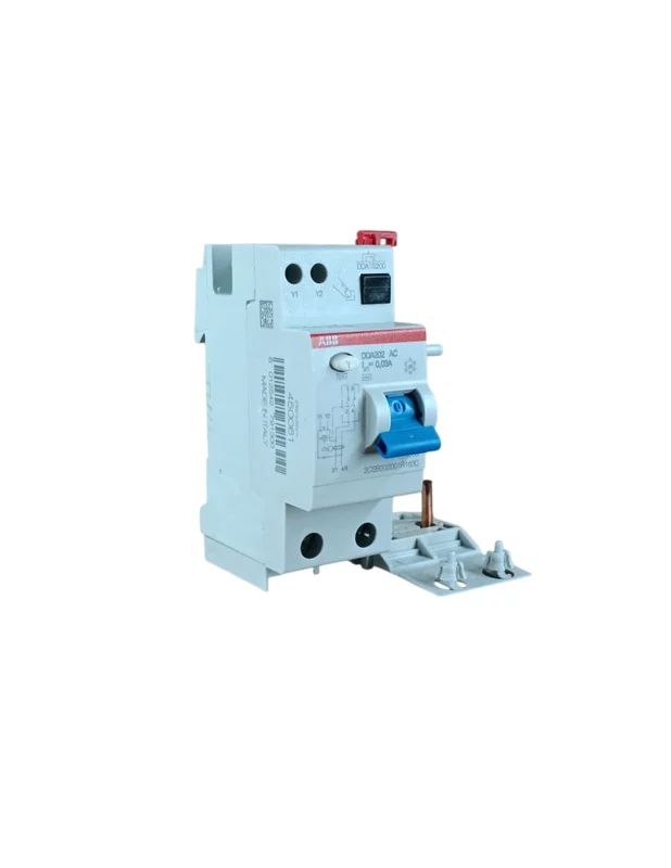 outletdellelettrico5981179