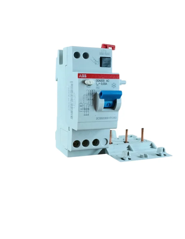 outletdellelettrico5981220