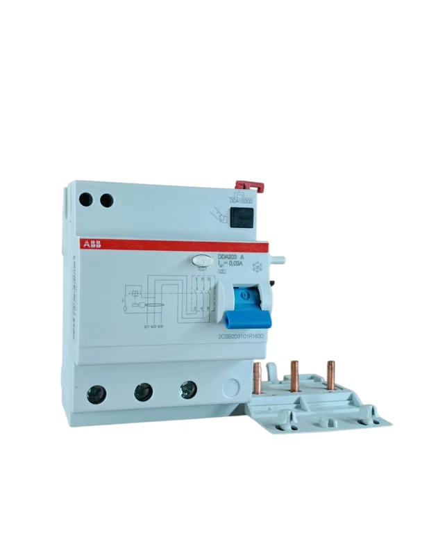 outletdellelettrico5981340