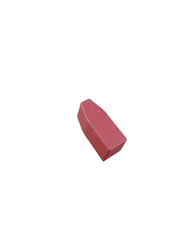 outletdellelettrico5982004