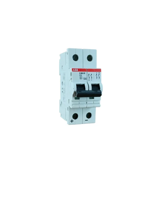 outletdellelettrico5982098