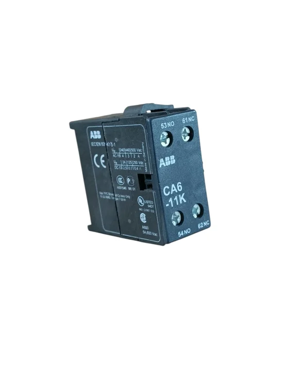 outletdellelettrico5982452
