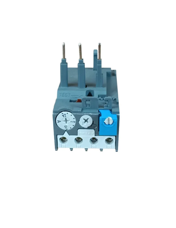 outletdellelettrico5982732