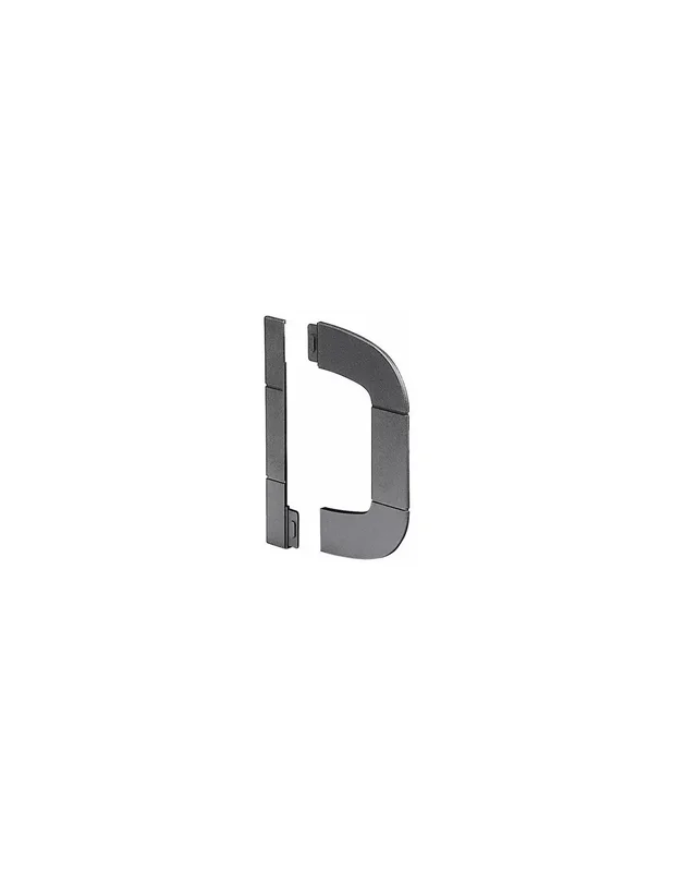outletdellelettrico6001051