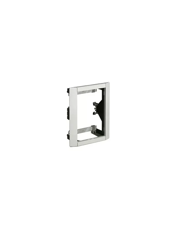 outletdellelettrico6001505