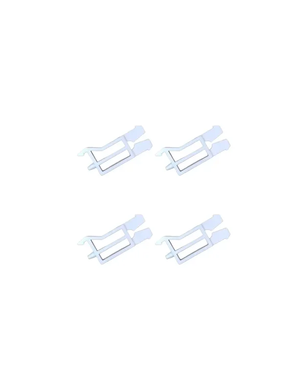 outletdellelettrico6001515