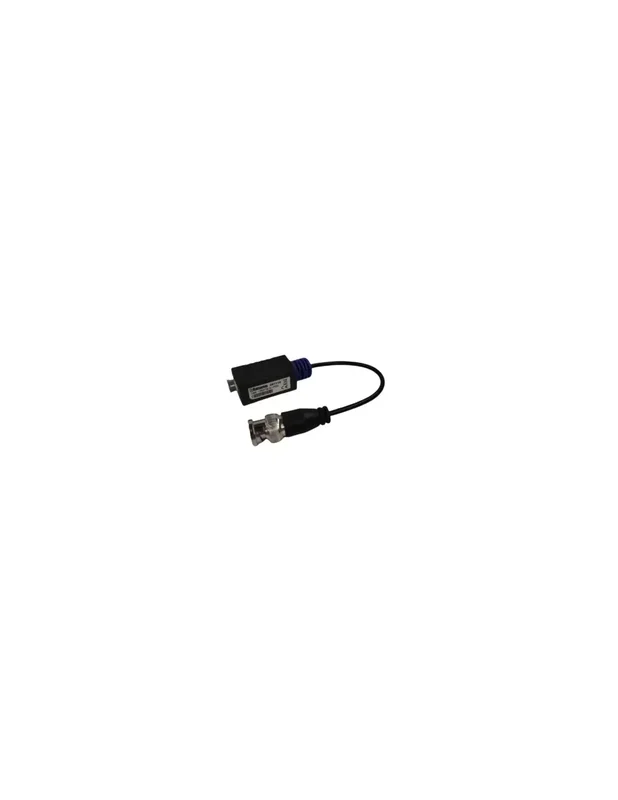 outletdellelettrico6002372