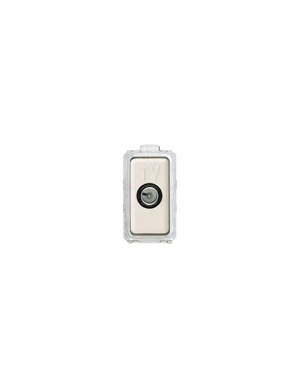 outletdellelettrico6003893
