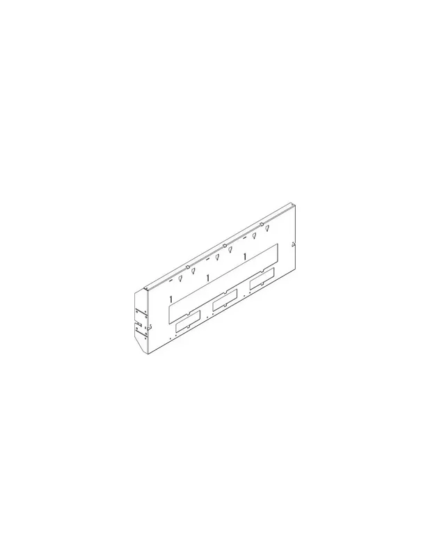 outletdellelettrico6004398